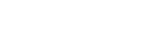 Original Räder Logo