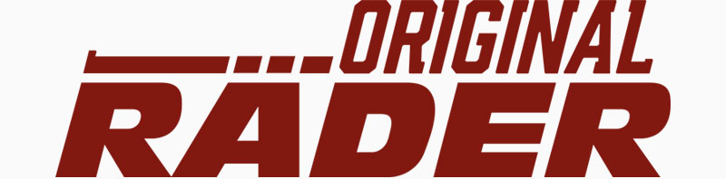 Original Räder Original Räder