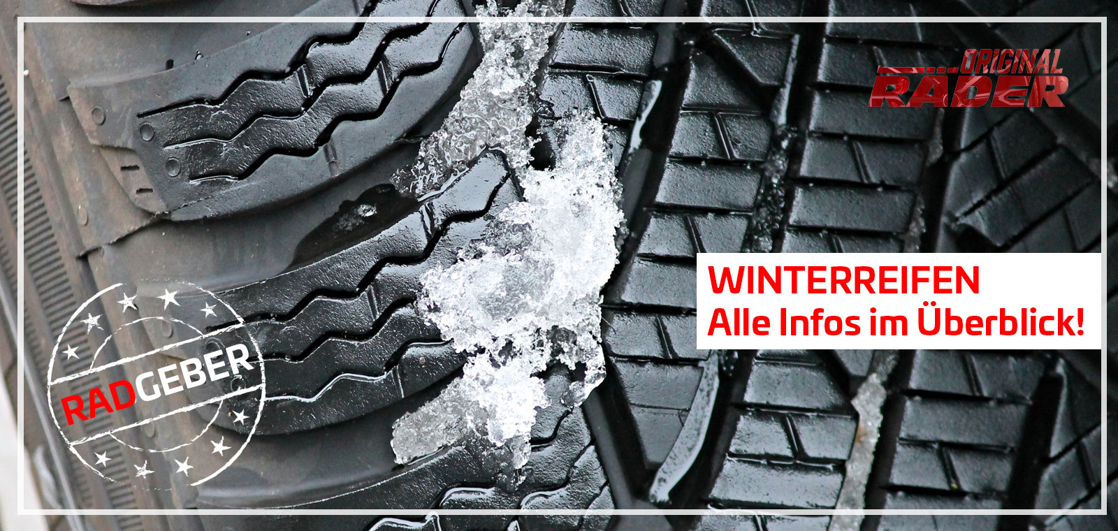 Profiltiefe von Winterreifen: Alles, was Du über sichere Winterreifen und deren Handhabung wissen musst! Profiltiefe von Winterreifen: Alles, was Du über sichere Winterreifen und deren Handhabung wissen musst!