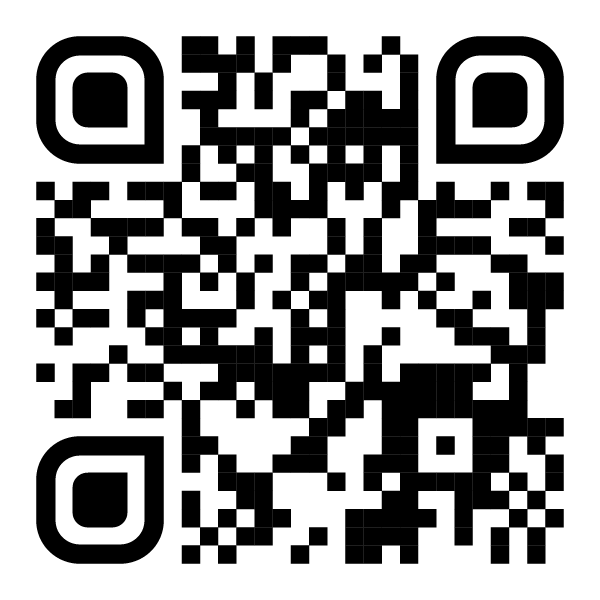 WhatsApp QR-Code