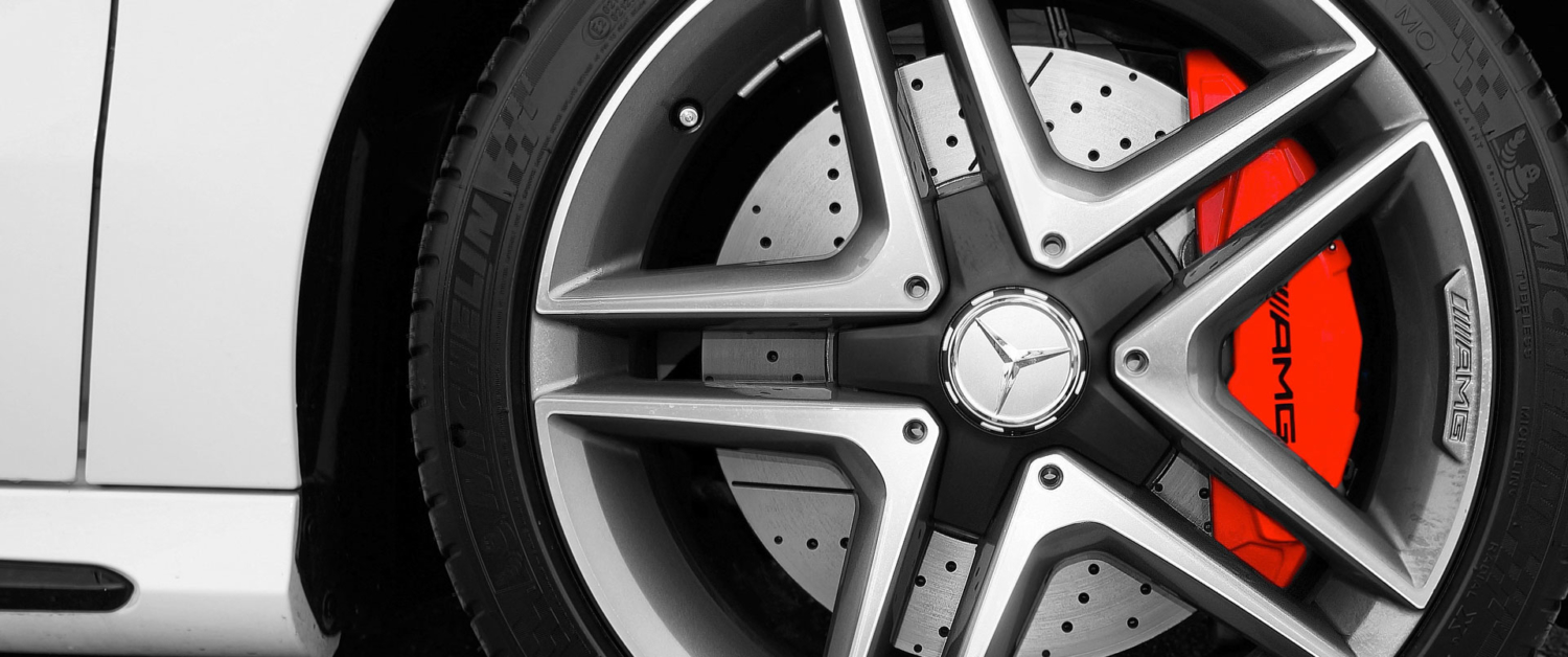 AMG Felgen verkaufen AMG Felgen verkaufen