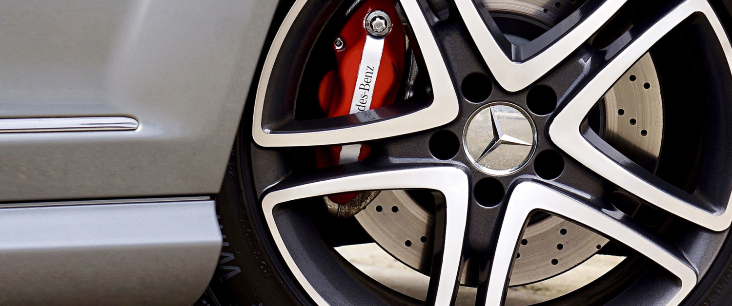 Mercedes Benz Felgen verkaufen Mercedes Felgen verkaufen