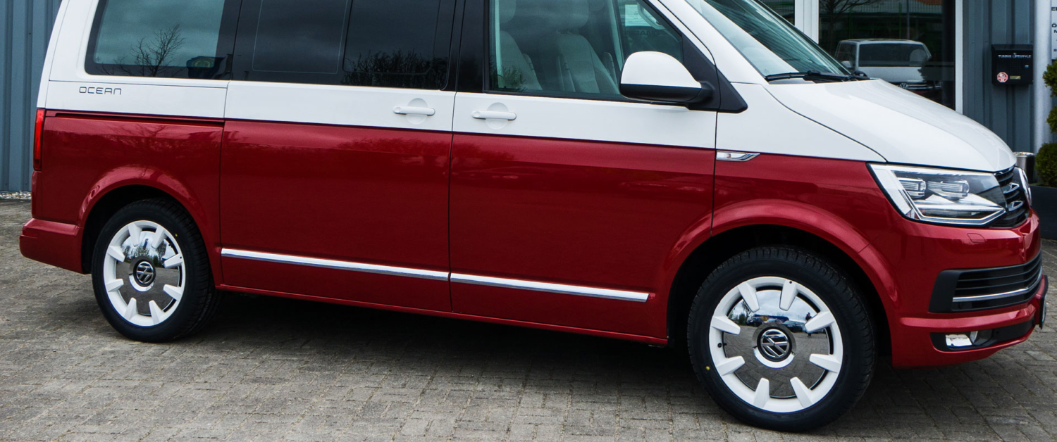 VW Volkswagen Felgen verkaufen VW Volkswagen Felgen verkaufen