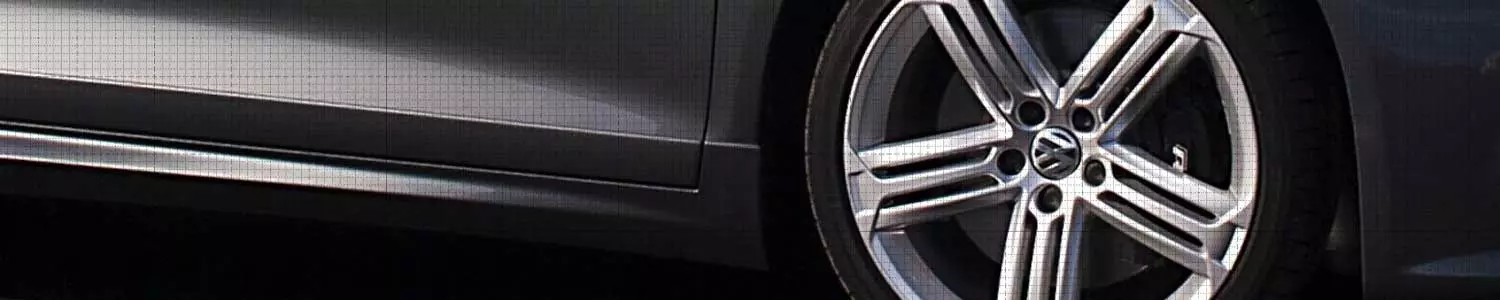 VW Felgen verkaufen über Felgenankauf.de