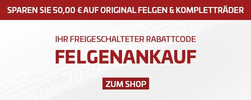 Original Räder 50 Euro Gutschein