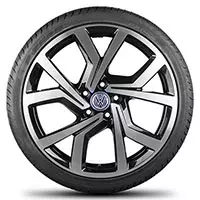 VW Felgen verkaufen über Felgenankauf.de