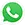 Whatsapp Nachricht senden